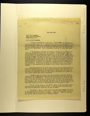 p. 26