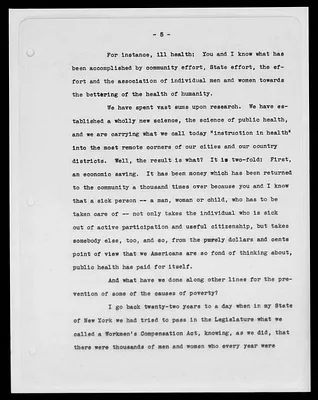 p. 7