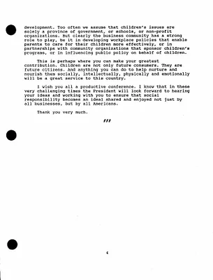 p. 16