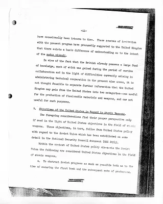 p. 48