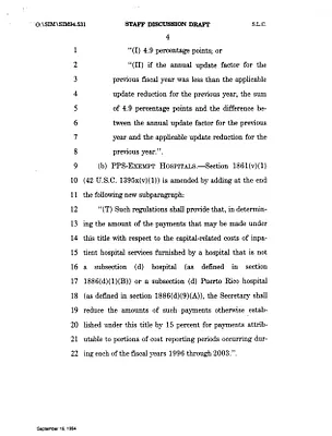 p. 50
