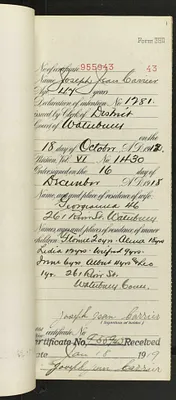 p. 55