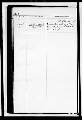 p. 54
