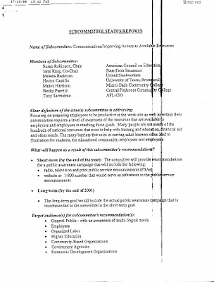 p. 13