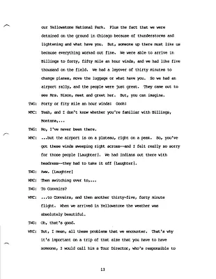 p. 14