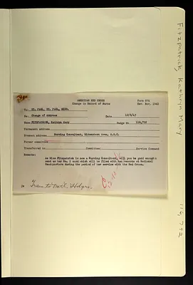 p. 15