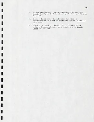 p. 31