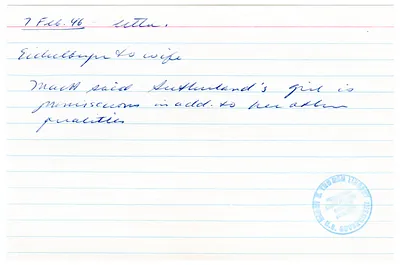 p. 30
