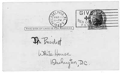 p. 50