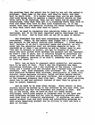 p. 44