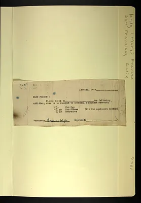 p. 52