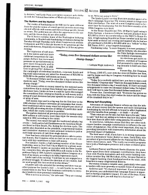 p. 38