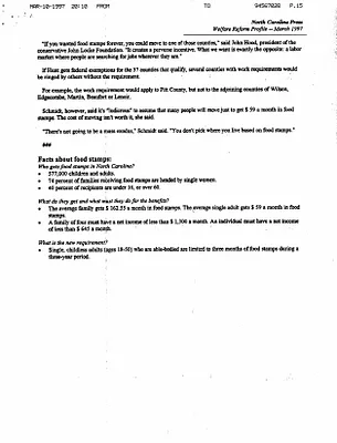 p. 26