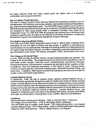 p. 13