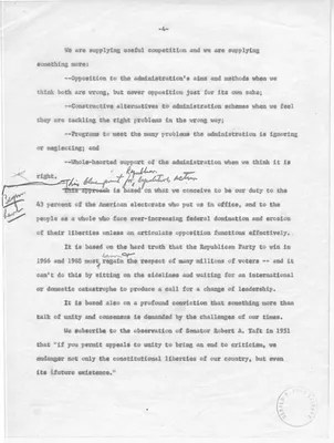 p. 55