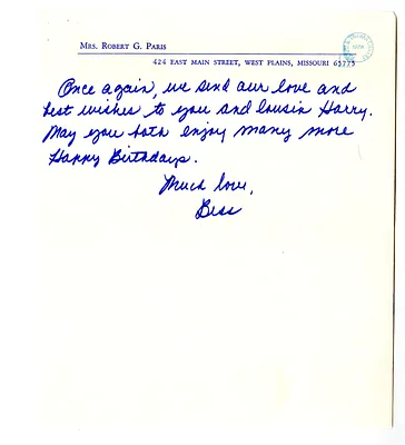 p. 6