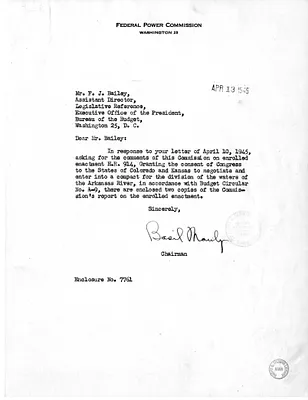 p. 18