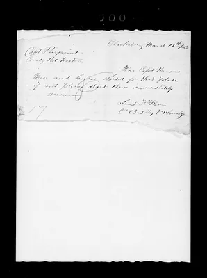 p. 13