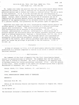 p. 27