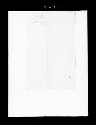 p. 23