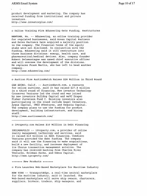 p. 20