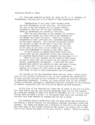 p. 38
