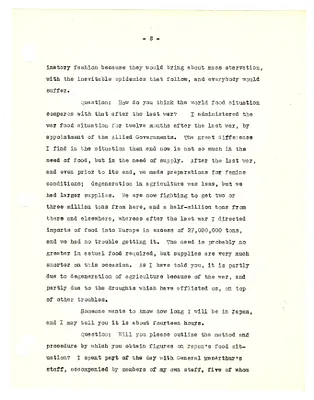 p. 19