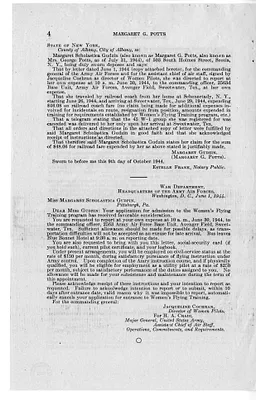 p. 46