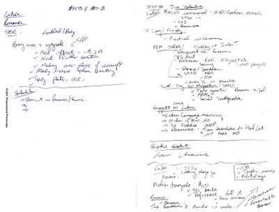 p. 35