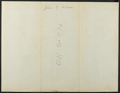p. 60