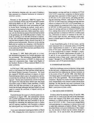 p. 14
