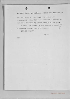 p. 35