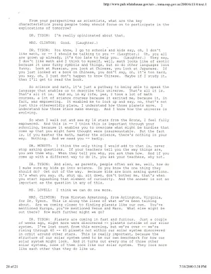 p. 36