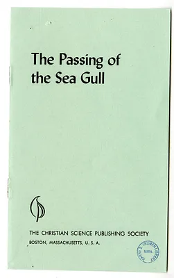 p. 12