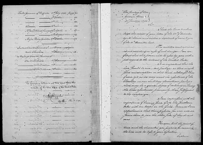 p. 18