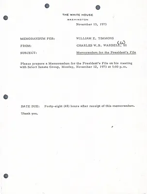 p. 21