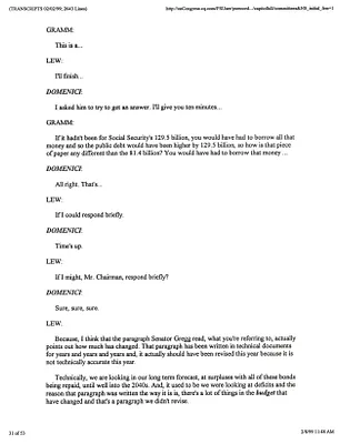 p. 35