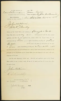 p. 25