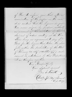 p. 23