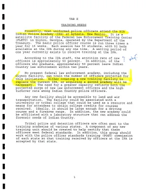 p. 35