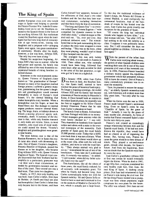 p. 46