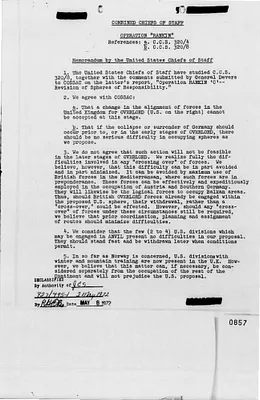 p. 17