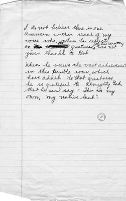 p. 2