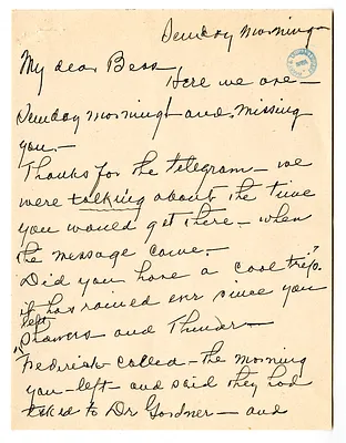 p. 1