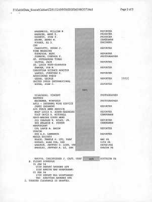 p. 8
