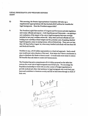 p. 39