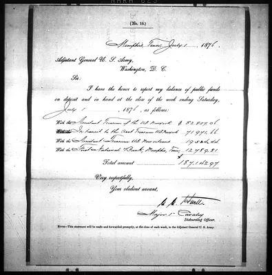 p. 17