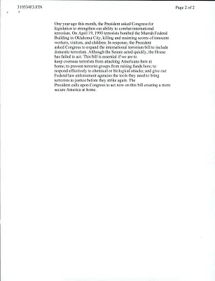 p. 32