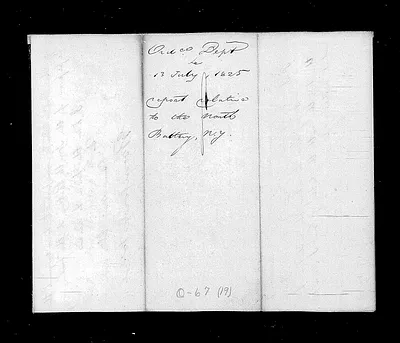 p. 17