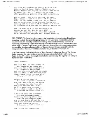 p. 54